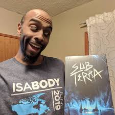 Ok so we had WAY too much fun...