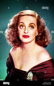 Ruth elizabeth davis hi-res stock photography and images