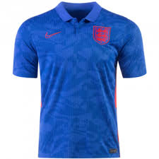 The side got off to a perfect start with alan shearer gazza was inches away from giving the side the golden goal but it was southgate who was the villain of the piece, missing the crucial kick in the. England Euro 2021 Away Jersey By Nike Buy Arrive