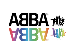 The total size of the downloadable vector file is 0.02 mb and it contains the abba logo in.eps format along with. Cspc Abba Popularity Analysis Page 34 Of 34 Chartmasters