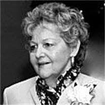 Patricia (Patty) Carlson Obituary