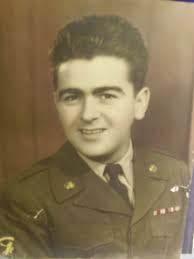 YOUR PHOTOS: Honoring Veterans in the Tennessee Valley