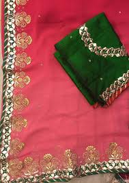 Pin By Arshdeep On Favourites Saree Designs Indian Designer Outfits Indian Outfits
