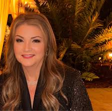 TEAM GIMENEZ TAKEOVER* Fathers help mold us into who we are, and we're  happy to wish Rep. Gimenez and all fathers out there a very happy Father's  Day. #FL28