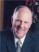 EDWARD ELLIS Obituary (1937