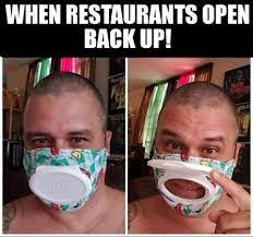 Pin On Jokes Humor