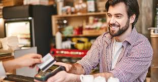 What is Business Owner's Policy Insurance? | Co-op Insurance