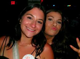 he didn't want to be my boyfriend anymore💍💍