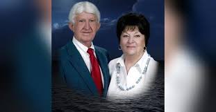 James Donald "Don" Langston Obituary