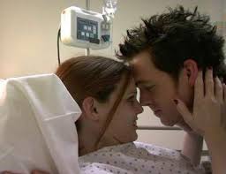 Breathing Room (Movie, 2006)