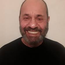 Ira Silverman (@ira.silverman.96) • Facebook