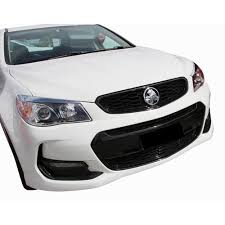 We would like to show you a description here but the site won't allow us. Holden Vf Commodore Headlight Eyelids Eyebrows Chrome