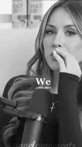 Video posted by Angela Douglas Helm (@coach_onamission)