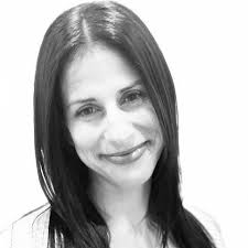 Amazon.com: Loss and Grief: Personal Stories of Doctors and Other  Healthcare Professionals eBook : Loscalzo, Matthew, Forstein, Marshall:  Kindle Store