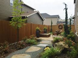 Check spelling or type a new query. Design Ideas For Your Side Yard Sublime Garden Design Landscape Design Serving Snohomish County And North King County