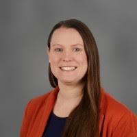 70+ "Jänke" profiles