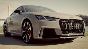 Image result for Florett Silver 2022 TT