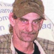 Search Thomas Knott Obituaries and Funeral Services