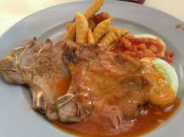 Découvrez 64 avis de voyageurs et photos de 4 choses à faire à tanglin halt, singapour, sur tripadvisor. No 1 Western Food é©°åè¥¿é¤ Tanglin Halt Food Centre Blk 1a Commonwealth Drive 01 13 Tanglin Halt Food Centre Singapore 141001 Opening H Food Western Food Pork