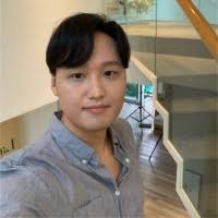 Harry Choi Email & Phone Number