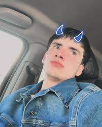 Edgar Colin (@edgar_colin2006) • Instagram photos and videos