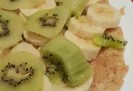 Aujourd'hui, julie, notre experte en nutrition et coach sportive, répond à une question que vous vous êtes certainement déjà posée : Quel Est Le Petit Dejeuner Sportif Ideal Runmotion L Appli Running