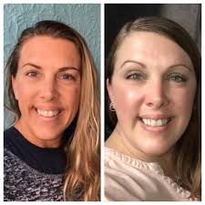 Introduction to the Straight SNAPPED Team