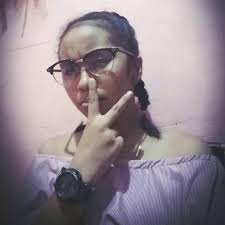 hannah shane redoble (@redoble33)