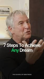 Happy birthday Kristi! 🎉 You fit seamlessly into our family, and are such  a good wife to my son, Kyler. You have brought our family so much joy. I  really enjoy getting