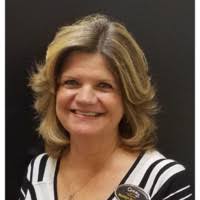 50+ "Madelyn Madelyn" profiles