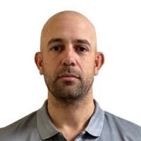 800+ "Grist" profiles