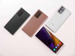 Samsung Galaxy Note 20 Ve Note 20 Ultra Ozellikleri Teknoblog 2020 Galaxy Note Samsung Galaxy Samsung