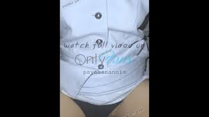 [Nurser Thai] Twitter : payabanannie, พยาบาลนัดเย็ดกับหนุ่ม รีบจับถุงยางใส่  ขึ้นขย่ม เสียงไทย