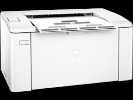 7,5 pages/min monochrome, 5,5 pages/min couleur, réservoir intégré, technologie d'impression: Hp Laserjet Pro M102a G3q34a Achat En Ligne Sur Lcd Maroc