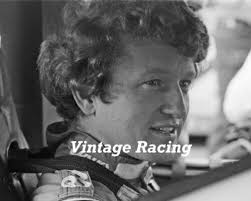 DRAG RACING DRAG BOAT PHOTO TOP FUEL HYDRO AMBUSH BILL VANCE BAKERSFIELD  1978