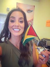 FOX 13's Jennifer Epstein