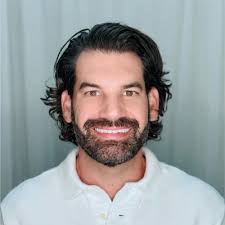 One of the things that I love about Rosh Hashanah, the Jewish New Year, is  the chance to reflect