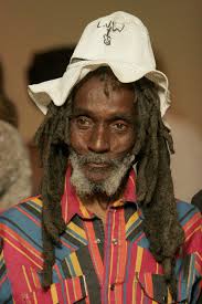 Devin the Dude headlines rap show