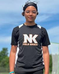 Danielle Clyne Tutt (@dtutt0325) • Threads, Say more