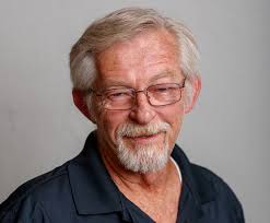 Cottonwood City Council candidate Bill Tinnin Q&A