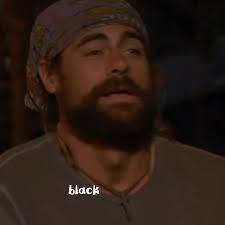 Lyndsey and Jonathan