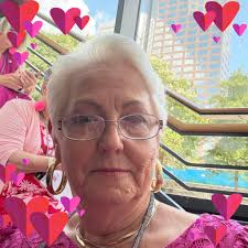 Are any of your relatives named in the Gainesville School?