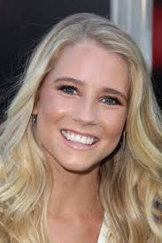 National baby back ribs day and birthdays