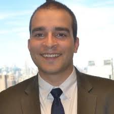 Jon Stein email address & phone number