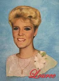 Joyce Heintschel Obituary