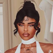 Haylee Sims's Instagram, Twitter & Facebook