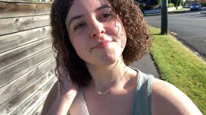 Hey Everyone! I am just wondering if anyone had any odd jobs they needed  done or any pet-sitting or dog walking chores they would like some help  with? I am currently a