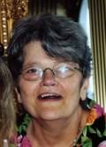 Elizabeth Bowers Obituary (2011)