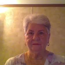 Ball High Class of 1964 (Ball High School)