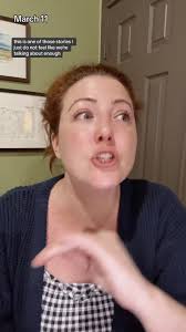 We know how many suspended investigations there are, but how will we ever  be able to know how many additional crimes were committed by criminals who  should have been caught? Or how many additional ...